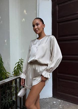 😍🔝новинка
костюм 2-ка