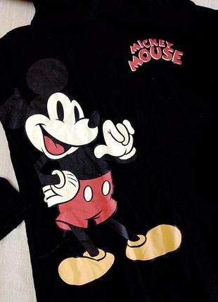 Кофта disney 2