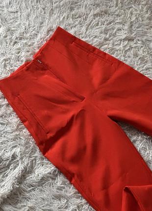 Костюм брачный с пиджаком zara