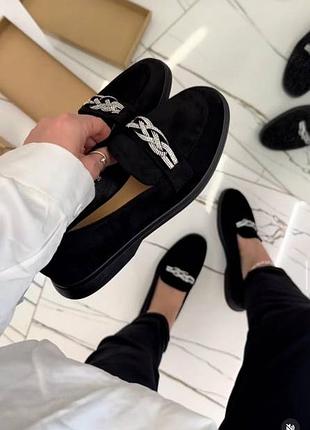 Туфли женские 🌹