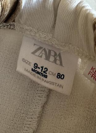 Шорти zara, c&a 2