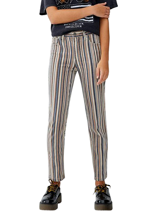 Джинси pull&amp;bear