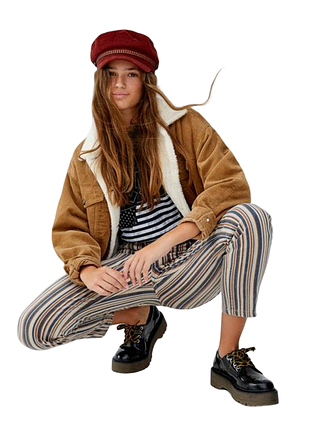 Джинси pull&amp;bear 5