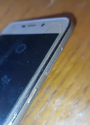 Телефон blackview a10 5