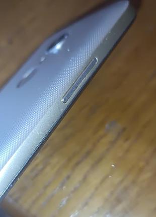 Телефон blackview a10 2
