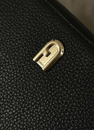 Сумка furla 2