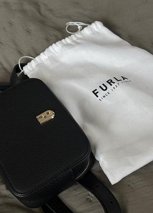 Сумка furla 3