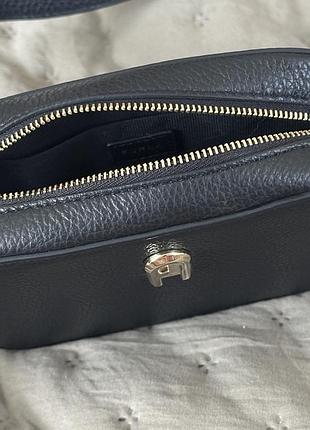 Сумка furla 4