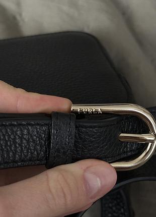 Сумка furla 6