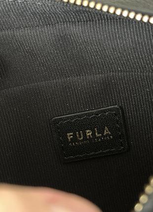 Сумка furla 5