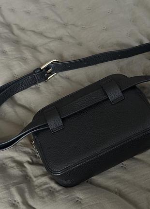 Сумка furla 8
