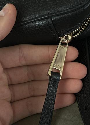 Сумка furla 7