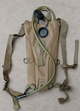 Тактический гидратор red rock outdoor gear