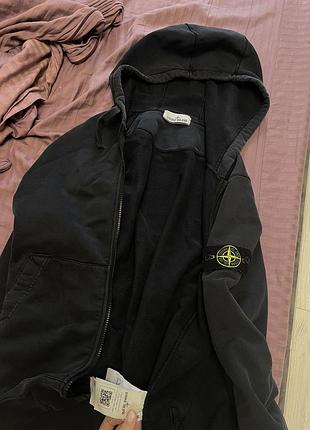 Stone island оригінал 3