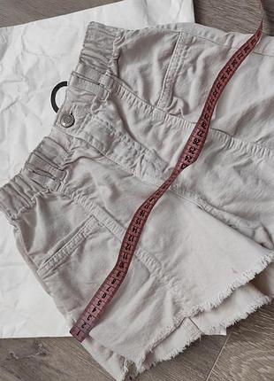 Шорти дитячі zara 134 зріст 6