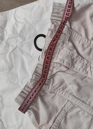 Шорти дитячі zara 134 зріст 5