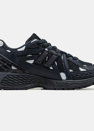 Чоловічі кросівки new balance 1906r оригінальні