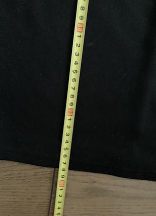 Сукня плаття 6
