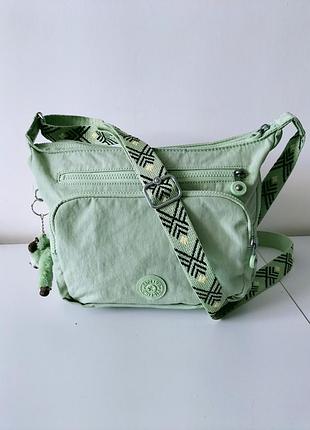Сумка kipling 2