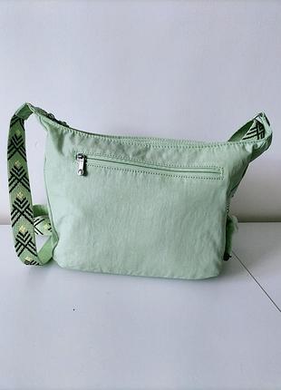 Сумка kipling 3