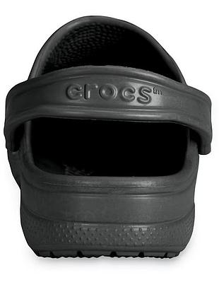 Унісекс baya clog 6