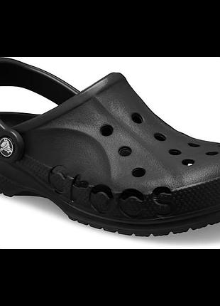Унісекс baya clog 5