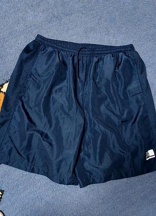 Шорты karrimor run  р l-xl. новые
