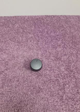 Ручка для тостера philips hd2516/90
