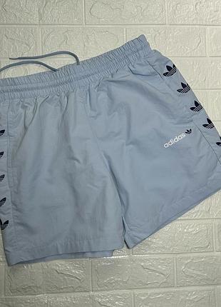Adidas шорти
