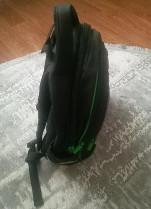 Рюкзак kite 3