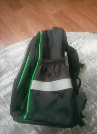 Рюкзак kite 5