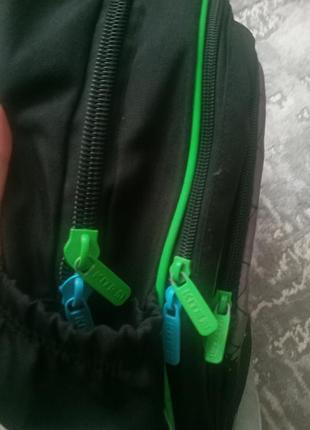 Рюкзак kite 7