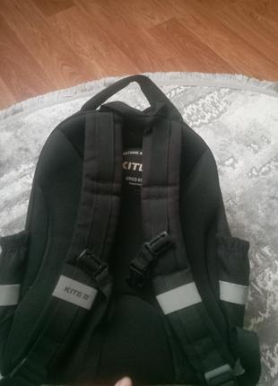 Рюкзак kite 4
