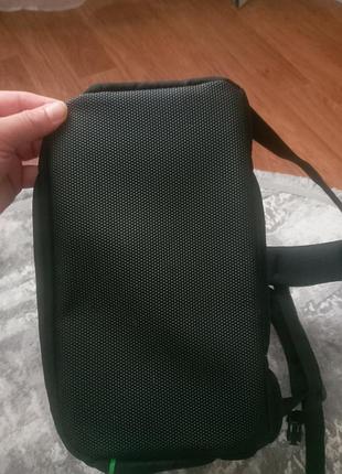 Рюкзак kite 6