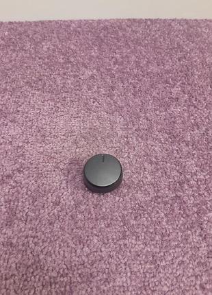 Ручка для тостера philips hd2650/90