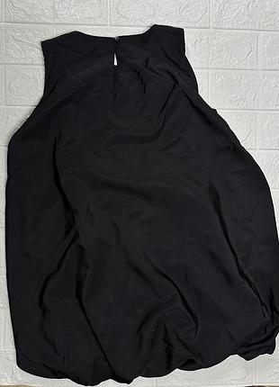 H&m сукня з бантом 5