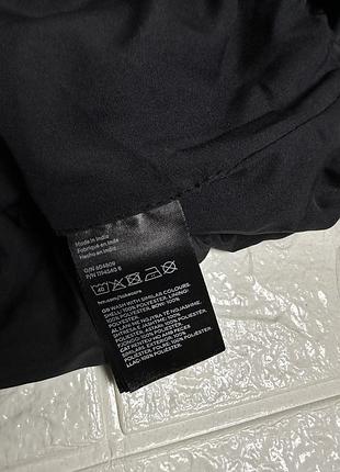 H&m сукня з бантом 4