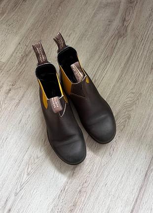 Челсі blundstone оригінал 10