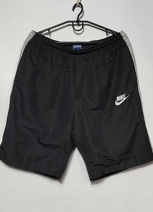 Мужские шорты nike m nsw short wvn season 804318-060 размер хl мужественные шорты найм adidas tommy hilfiger hugo boss