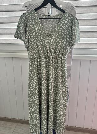 Сукня shein 4