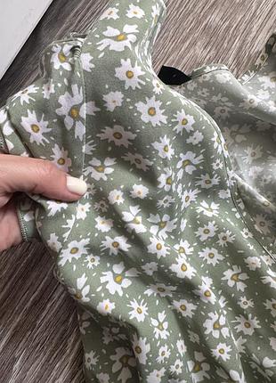 Сукня shein 3
