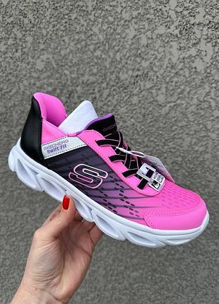 Skechers кросівки