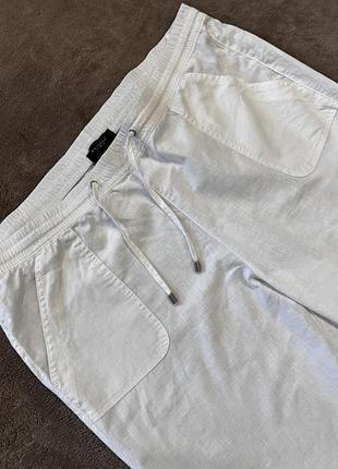 Брюки plus size 10