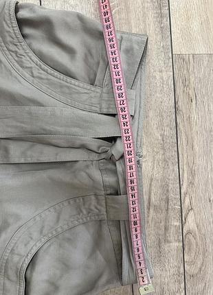 Юбка calvin klein 5
