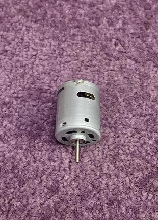 Мотор для фена philips hp4963/00 rs-365sd-2275