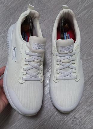 Жіночі кросівки skechers