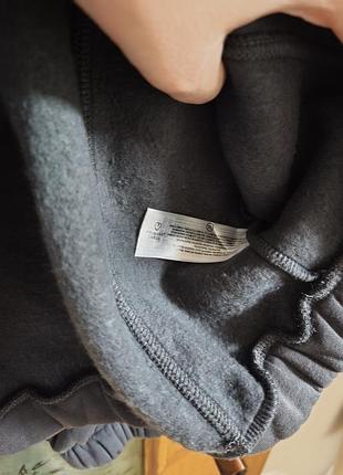 Свитшот primark,p. xl 4