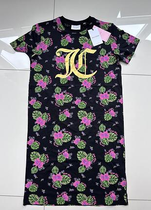 Сукня juicy cuture