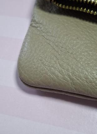 Сумка клатч mulberry 9