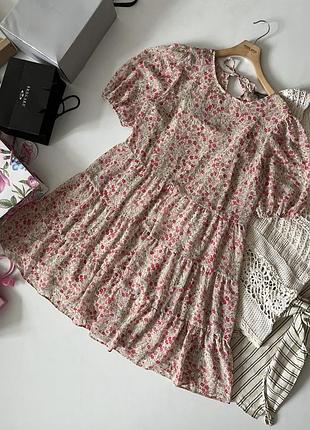 Сукня primark 2